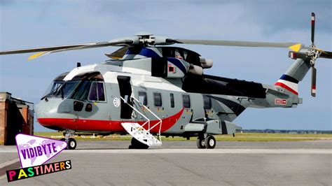 10 most expensive private helicopters.